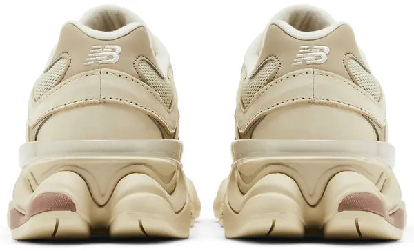 New Balance 9060 Bone Sparrow