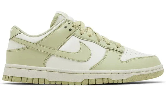Nike Dunk Low Next Nature Olive Aura (W)