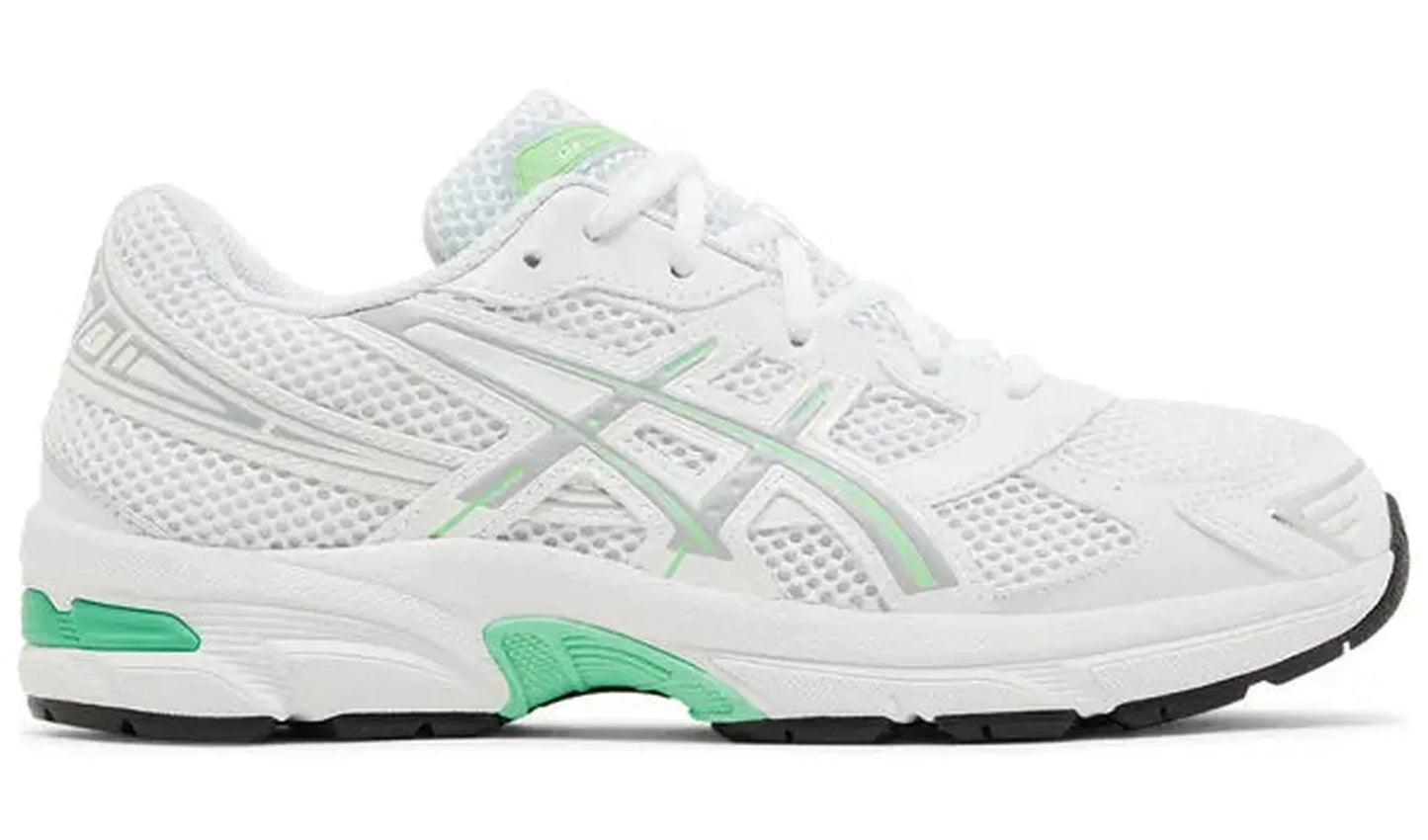 ASICS Gel-1130 Piedmont Grey (GS)