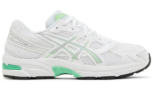 ASICS Gel-1130 Piedmont Grey (GS)