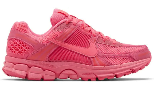 Nike Zoom Vomero 5 Hot Punch