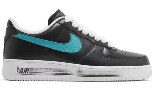 Air Force 1 Low G-Dragon Peaceminusone