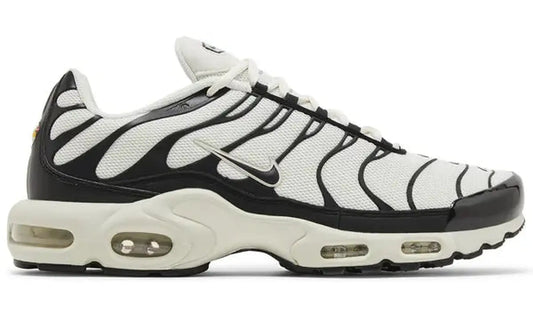 Nike Air Max Plus Panda