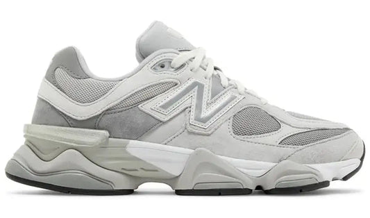 New Balance 9060 Concrete