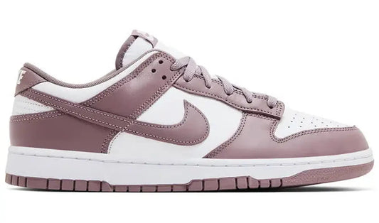 Nike Dunk Low Violet Ore