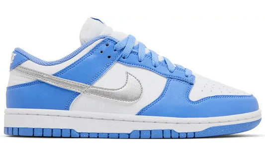 Nike Dunk Low Royal Pulse (W)