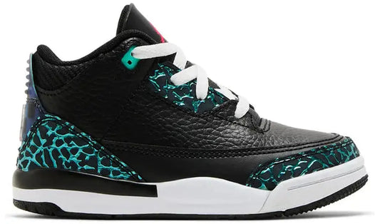 Jordan 3 Retro SE Moto (TD)