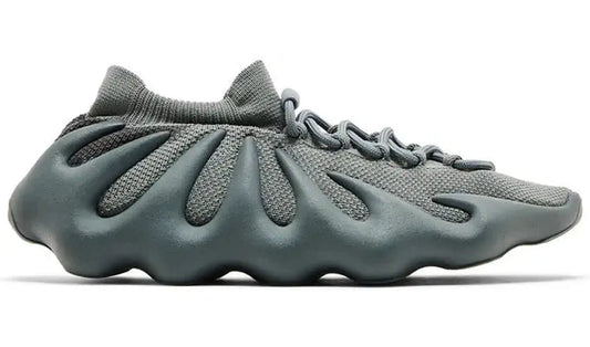 Yeezy 450 Stone Marine