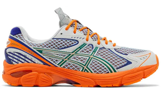 ASICS UB7-S GT-2160 Kiko Kostadinov Lava Orange
