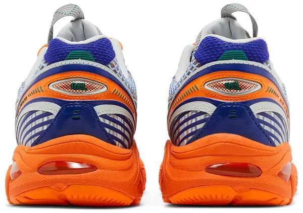 ASICS UB7-S GT-2160 Kiko Kostadinov Lava Orange