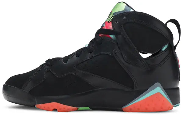Jordan 7 Retro Barcelona Nights (GS)