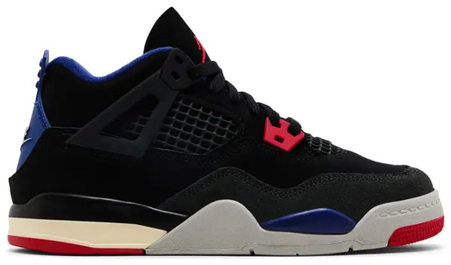 Jordan 4 Retro Rare Air (PS)