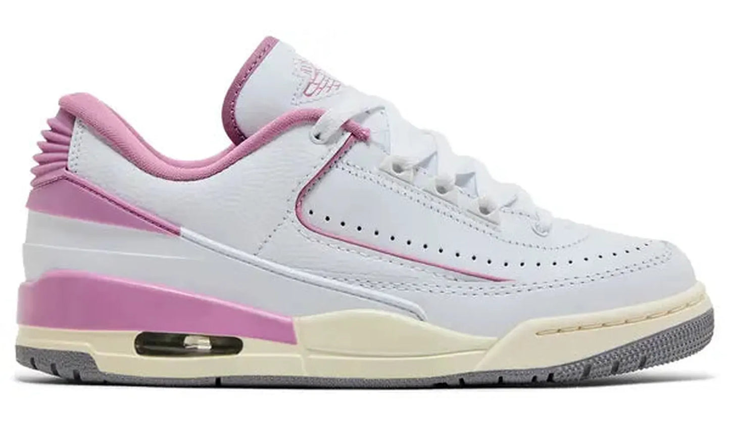 Jordan 2/3 Orchid (W)