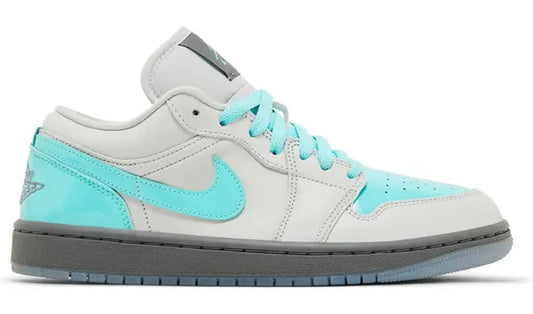 Jordan 1 Low SE Polaroid (W)