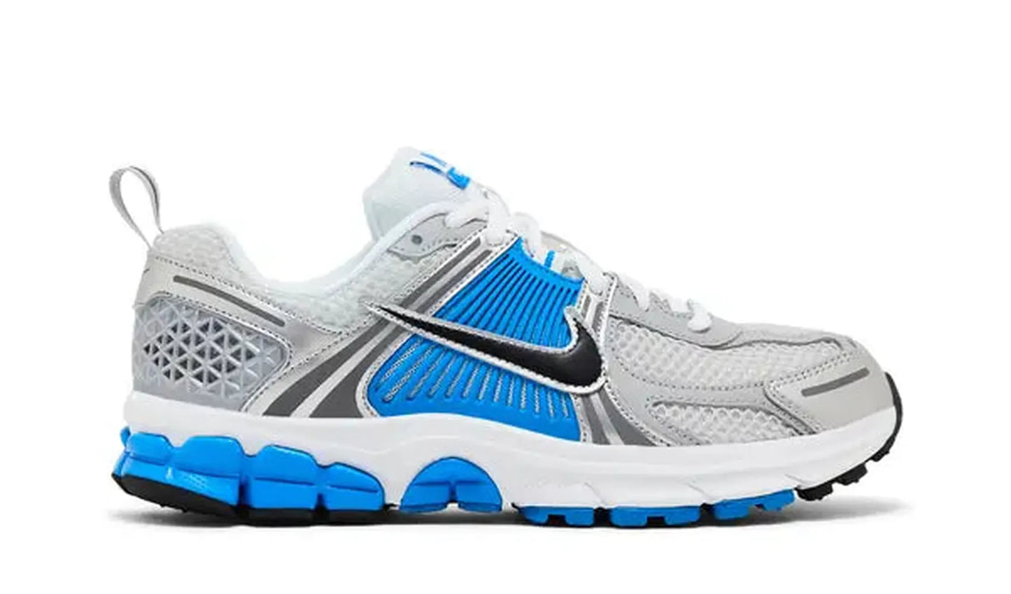 Nike Zoom Vomero 5 Photo Blue (GS)