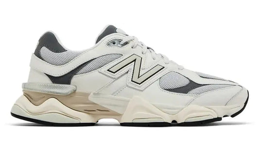New Balance 9060 Sea Salt Castlerock