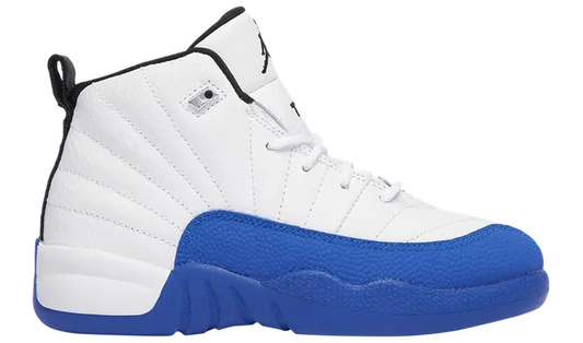 Jordan 12 Retro Blueberry (PS)