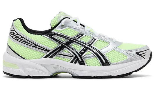 ASICS Gel-1130 Neon Pack Green (W)
