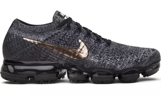Vapormax Explorer Dark