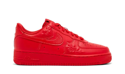 Air Force 1 Low '07 Red Roses (W)