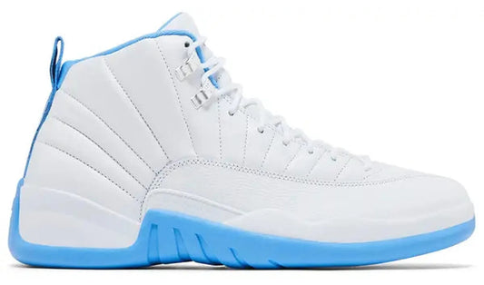 Jordan 12 Retro Melo (2025)