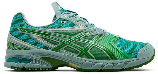ASICS UB9-S Gel DS Trainer 14 Kiko Kostadinov Waterfall Lichen Rock