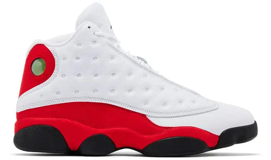 Jordan 13 Retro OG Chicago (2026)