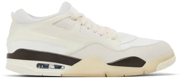 Jordan 4 RM Hemp
