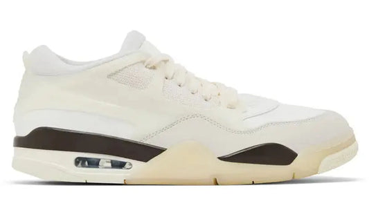 Jordan 4 RM Hemp