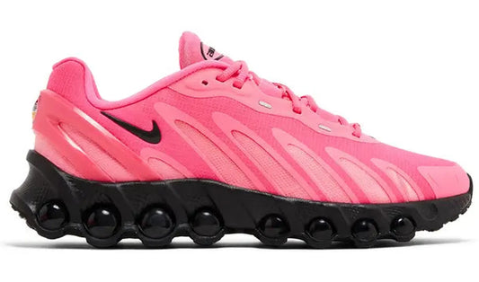 Air Max Dn8 Hyper Pink