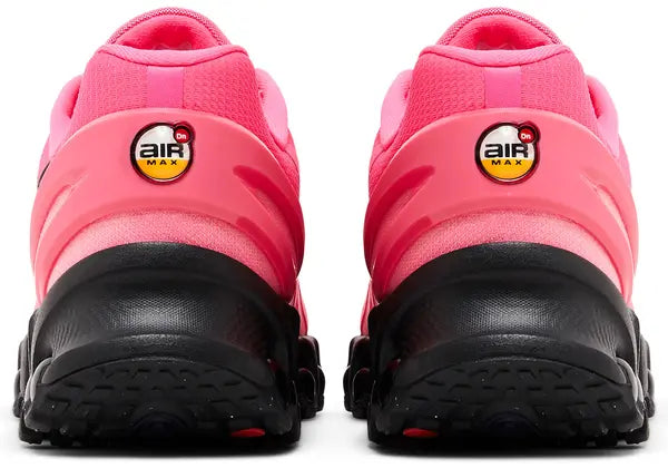 Air Max Dn8 Hyper Pink