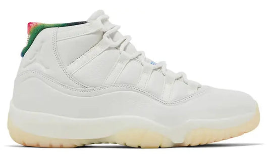 Jordan 11 Retro 285