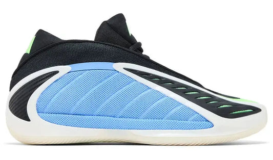 adidas AE 2 Blue Fusion