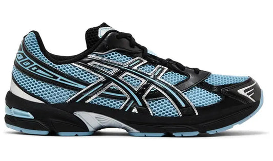 ASICS Gel-1130 Black Ice Blue