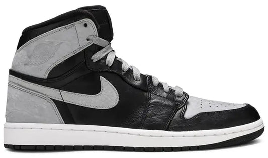 Jordan 1 Retro Shadow (2009)