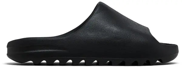 YZY YS-01 Black