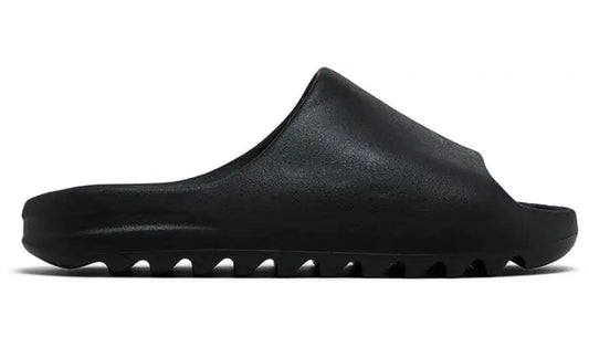 YZY YS-01 Black