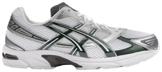 ASICS Gel-1130 White Forest Night