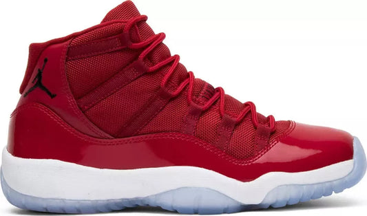 Jordan 11 Win Like 96 (GS)