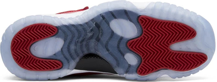 Jordan 11 Win Like 96 (GS)