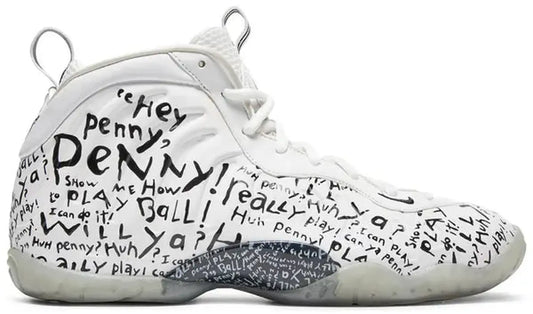 Foamposite One Lil' Penny (GS)