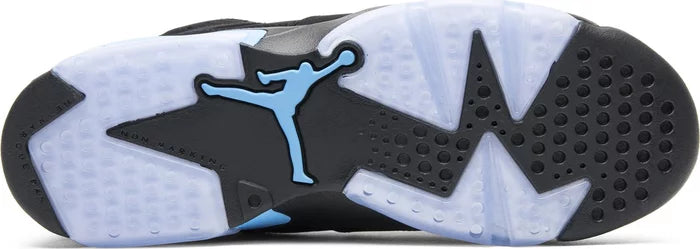 Jordan 6 Retro UNC (GS)