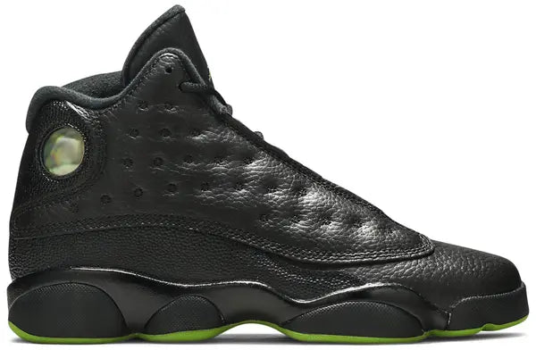 Jordan 13 Retro Altitude (2017)(GS)