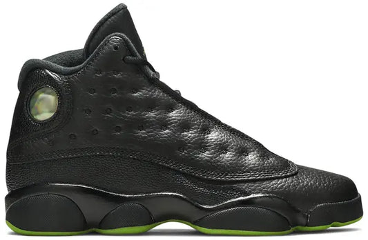 Jordan 13 Retro Altitude (2017)(GS)