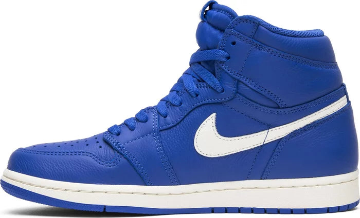 Jordan 1 High Hyper Royal(US)