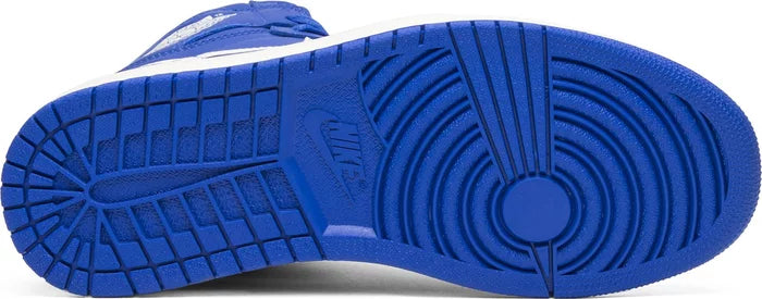 Jordan 1 High Hyper Royal(US)