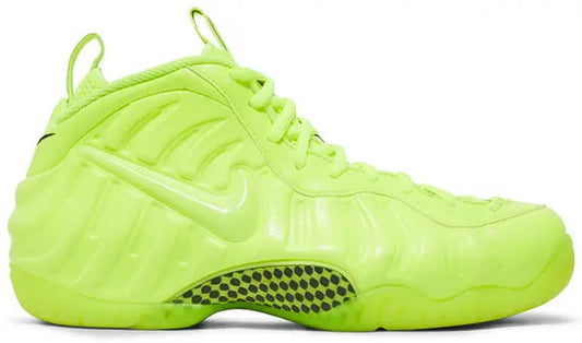 Foamposite Pro Volt (2014)