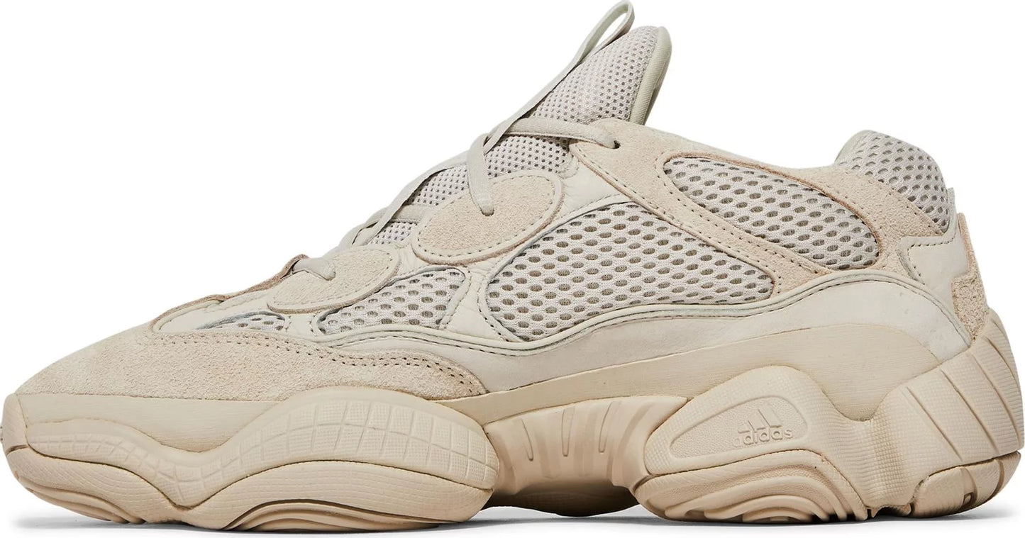 adidas Yeezy 500 Blush