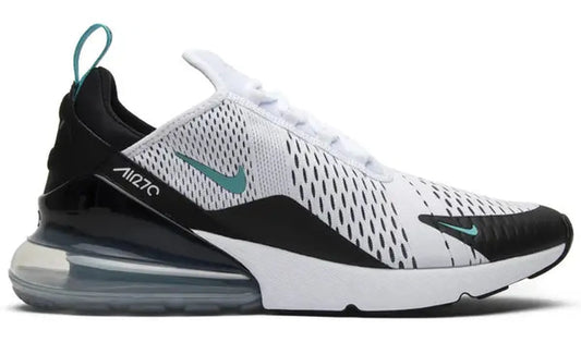 Air Max 270 Dusty Cactus