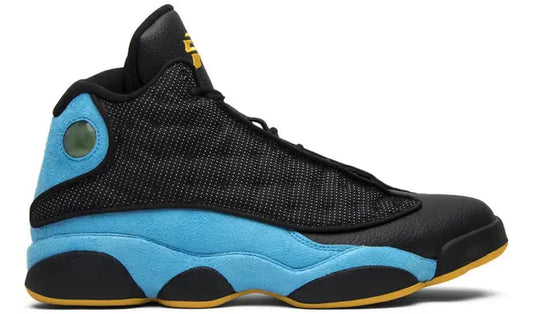 Jordan 13 Retro Chris Paul Away